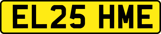 EL25HME