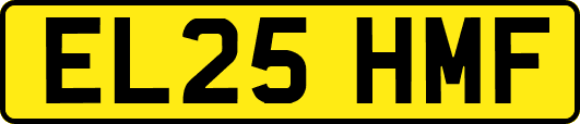 EL25HMF
