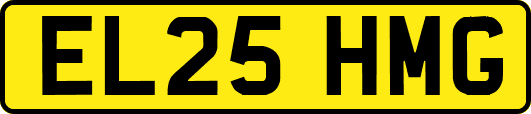 EL25HMG