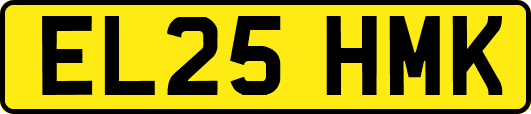 EL25HMK