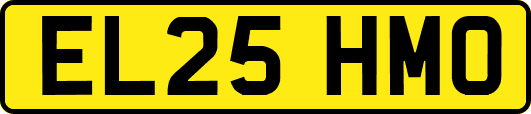 EL25HMO