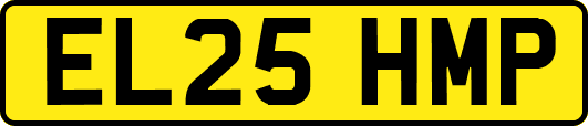 EL25HMP