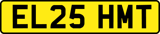 EL25HMT