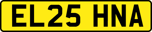 EL25HNA