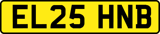 EL25HNB