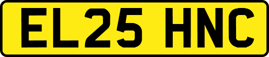 EL25HNC