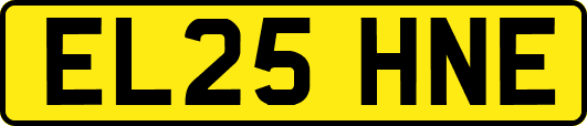 EL25HNE