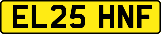 EL25HNF