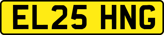 EL25HNG
