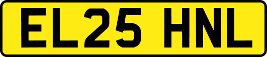 EL25HNL