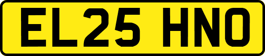 EL25HNO
