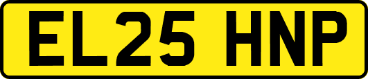 EL25HNP
