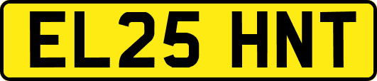 EL25HNT