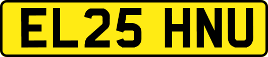 EL25HNU