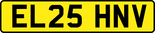 EL25HNV