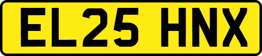 EL25HNX