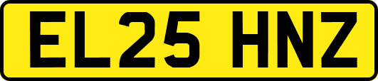 EL25HNZ