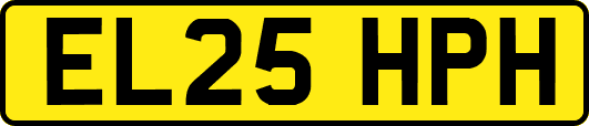 EL25HPH