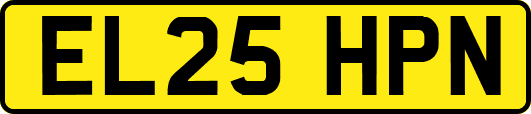 EL25HPN