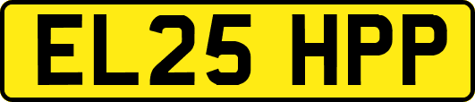 EL25HPP