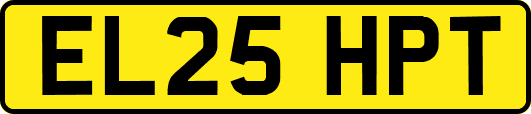 EL25HPT