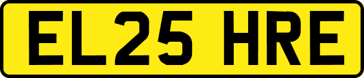 EL25HRE