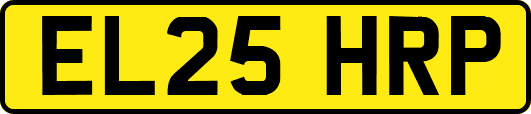 EL25HRP