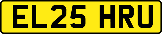 EL25HRU