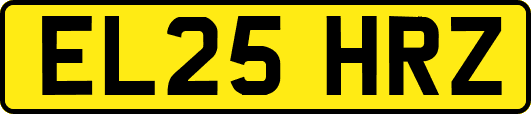 EL25HRZ