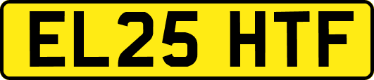 EL25HTF
