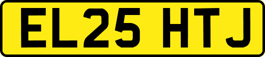 EL25HTJ