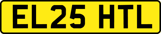 EL25HTL