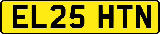 EL25HTN