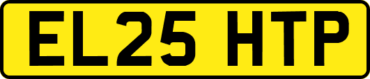 EL25HTP