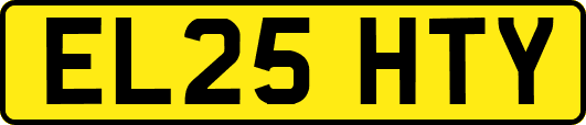 EL25HTY
