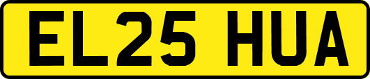 EL25HUA