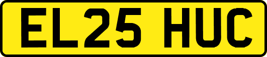 EL25HUC