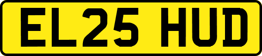 EL25HUD