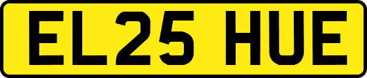 EL25HUE