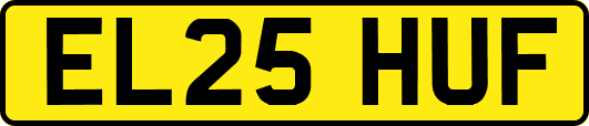 EL25HUF