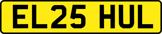 EL25HUL