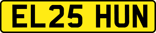 EL25HUN