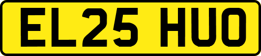 EL25HUO