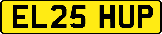 EL25HUP