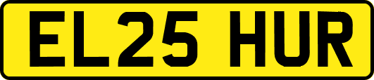 EL25HUR