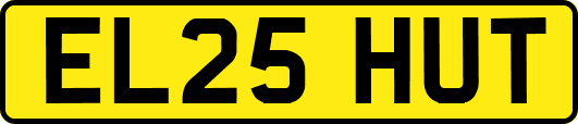 EL25HUT