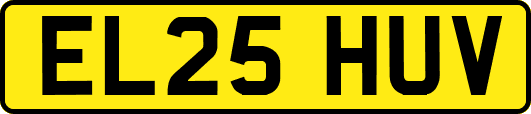 EL25HUV