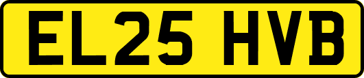 EL25HVB