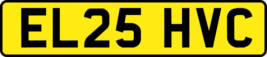 EL25HVC