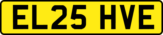 EL25HVE